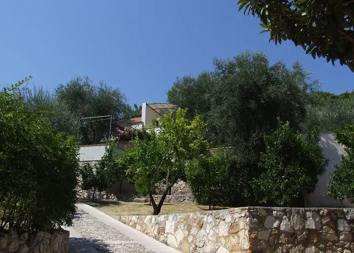 Villaggio Hotel Ripa